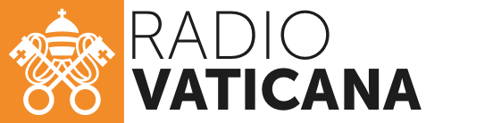 Il progetto Esodo su Radio Vaticana