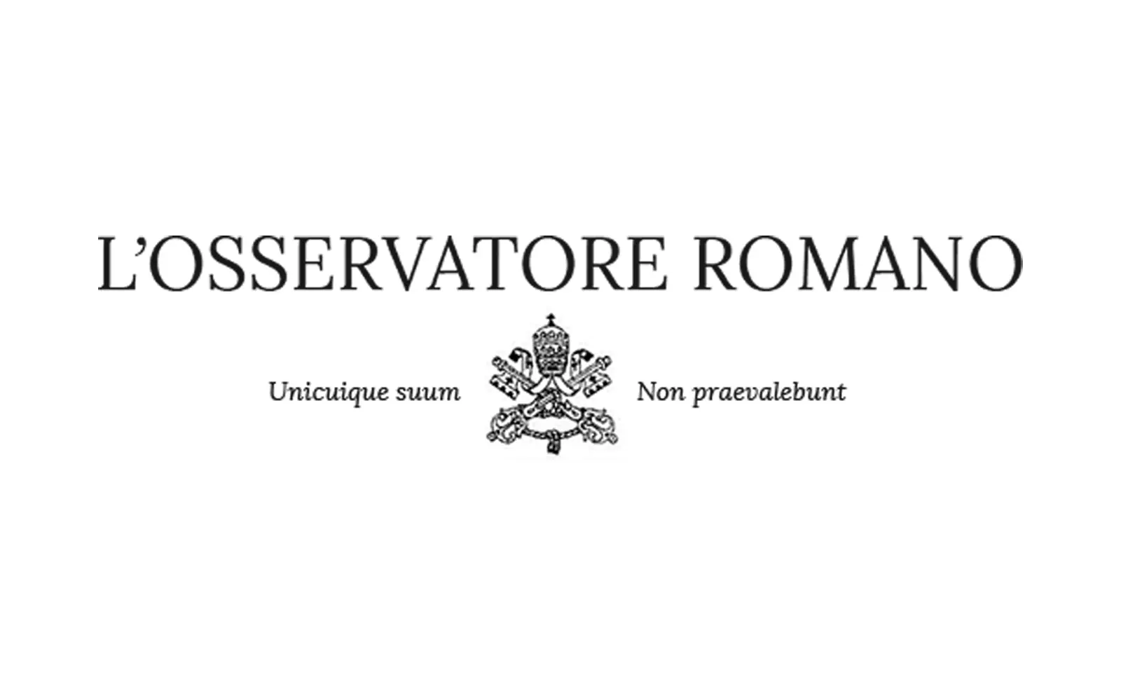 Anche l’Osservatore Romano parla del progetto Esodo